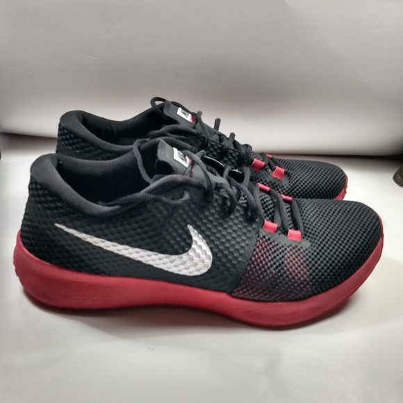 nike speed tr2